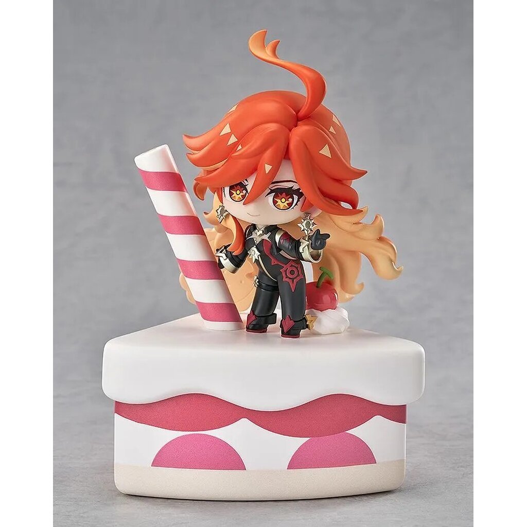 (06/11/25) Wondrous Travels Series Mavuika