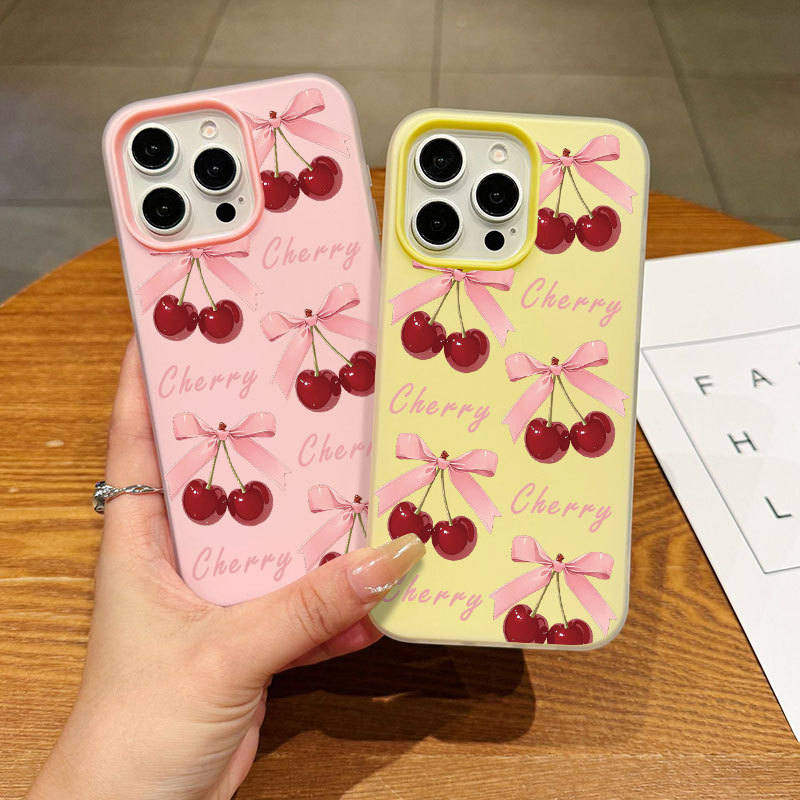 เคสโทรศัพท์แบบนุ่มสําหรับOPPO A15 A15S A16K A16E A1K A38 A18 A3X A3 A4 A40 A60 A52020 A92020 A5 A3S 