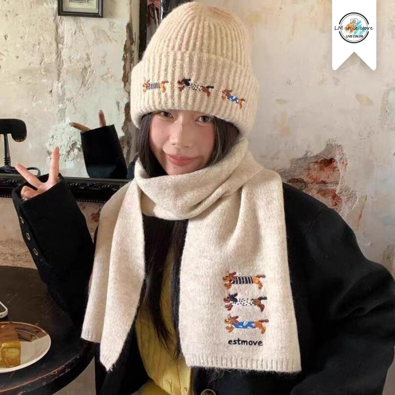 รูปภาพ 3