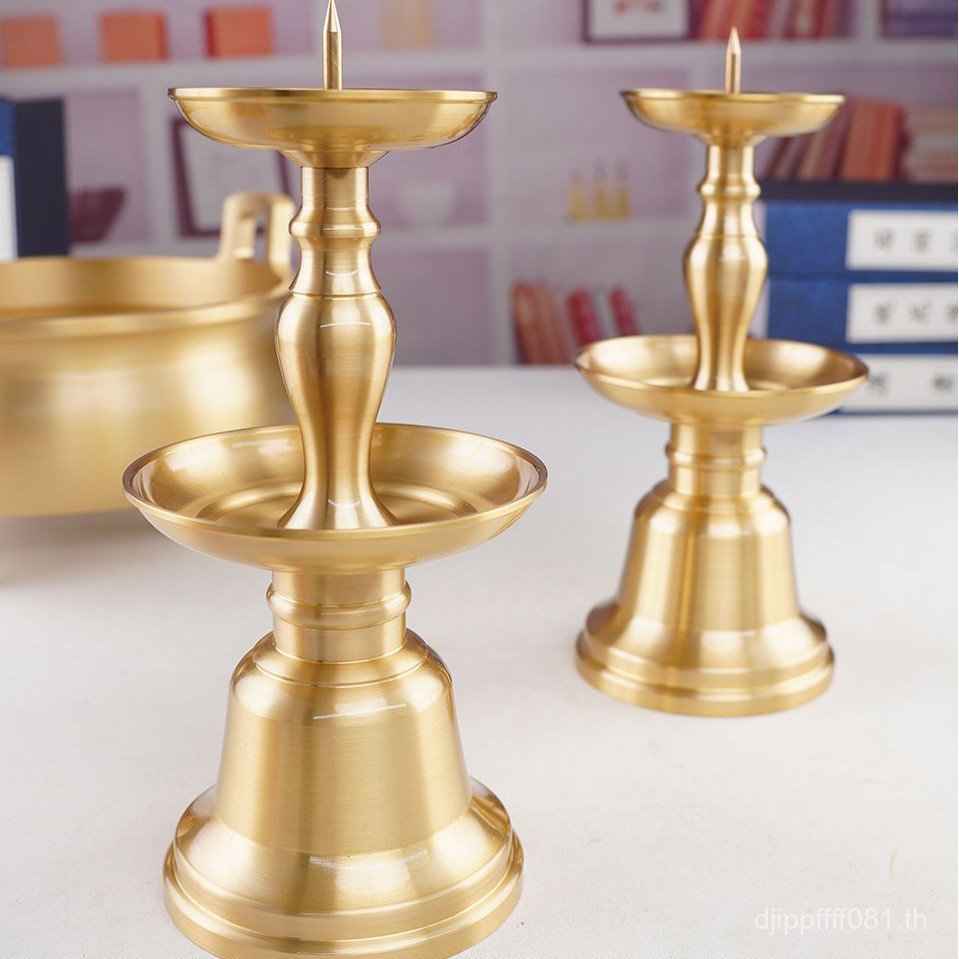 เครื่องประดับโลหะงานฝีมือพุทธเหตุการณ์ขายส่งอุปกรณ์การผลิตตารางขี้ผึ้งผู้ผลิตทองเหลืองทองแดงตารางขี้