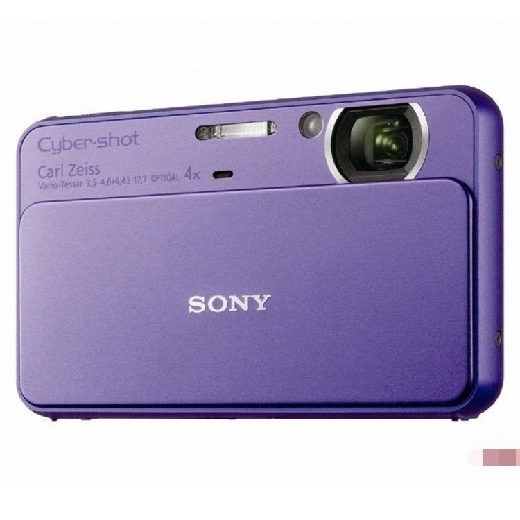 Sony TX100 TX9C TX10 TX7 TX66 TX5 TX20 T100 กล้องการ์ดดิจิตอลแฟชั่น