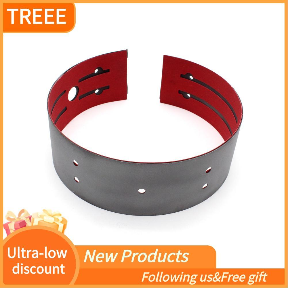 treee 4L60E 4L65E 4L70E เกียร์ 057961 2-5/8