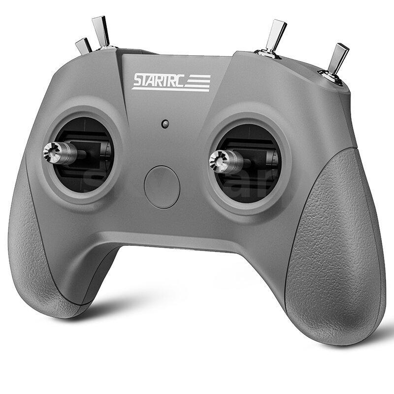 STARTRC Drone S8 Pro FPV Flight Simulator รีโมทคอนโทรลระบบการฝึกอบรมเที่ยวบินสําหรับผู้เริ่มต้น/ค้นห