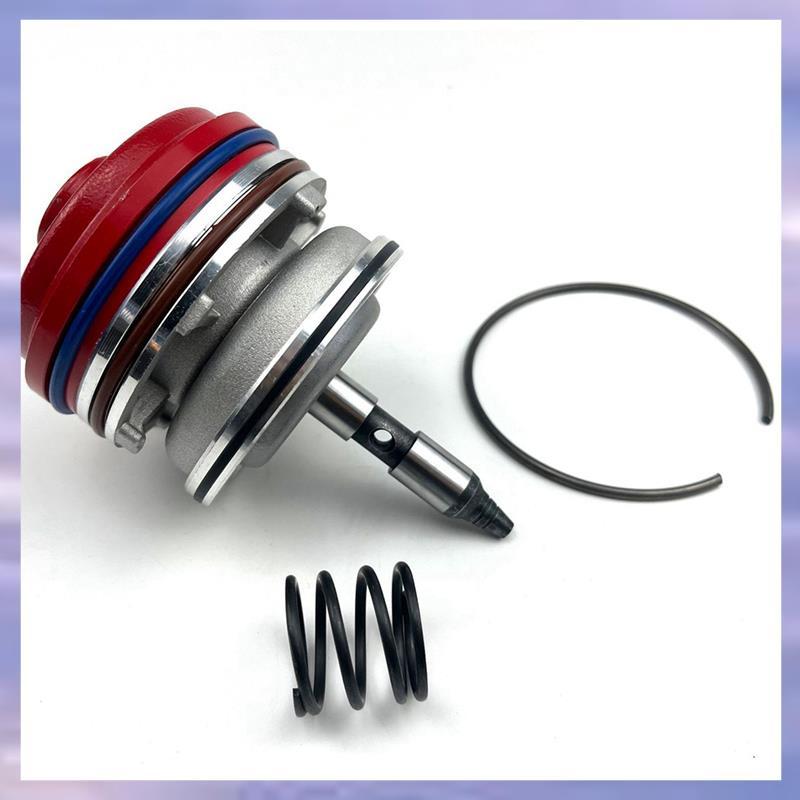 ชุดเซอร์โวประสิทธิภาพสูงใหม่ 4L60E 4L65E 4L70E สําหรับตั้งแต่ 1982 ถึง 2014