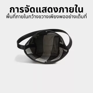 วินเทจชนสีตัวอักษรขนาดใหญ่ผ้าใบถังน้ำกระเป๋าสำหรับผู้หญิงความจุขนาดใหญ่ไหล่เดียว TOT กระเป๋านักเรียนเดินทางกระเป๋าถือ
