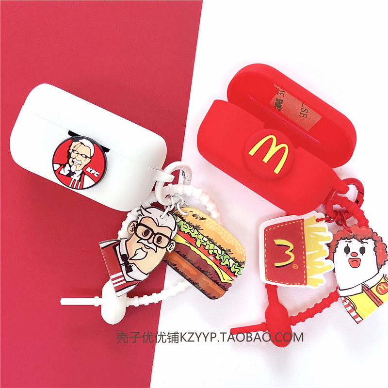 Panasonic eah-az80 เคสป้องกันเหมาะสําหรับ Panasonic EAH-AZ60 หูฟังบลูทูธป้องกันกรณี Panasonic az80 เ