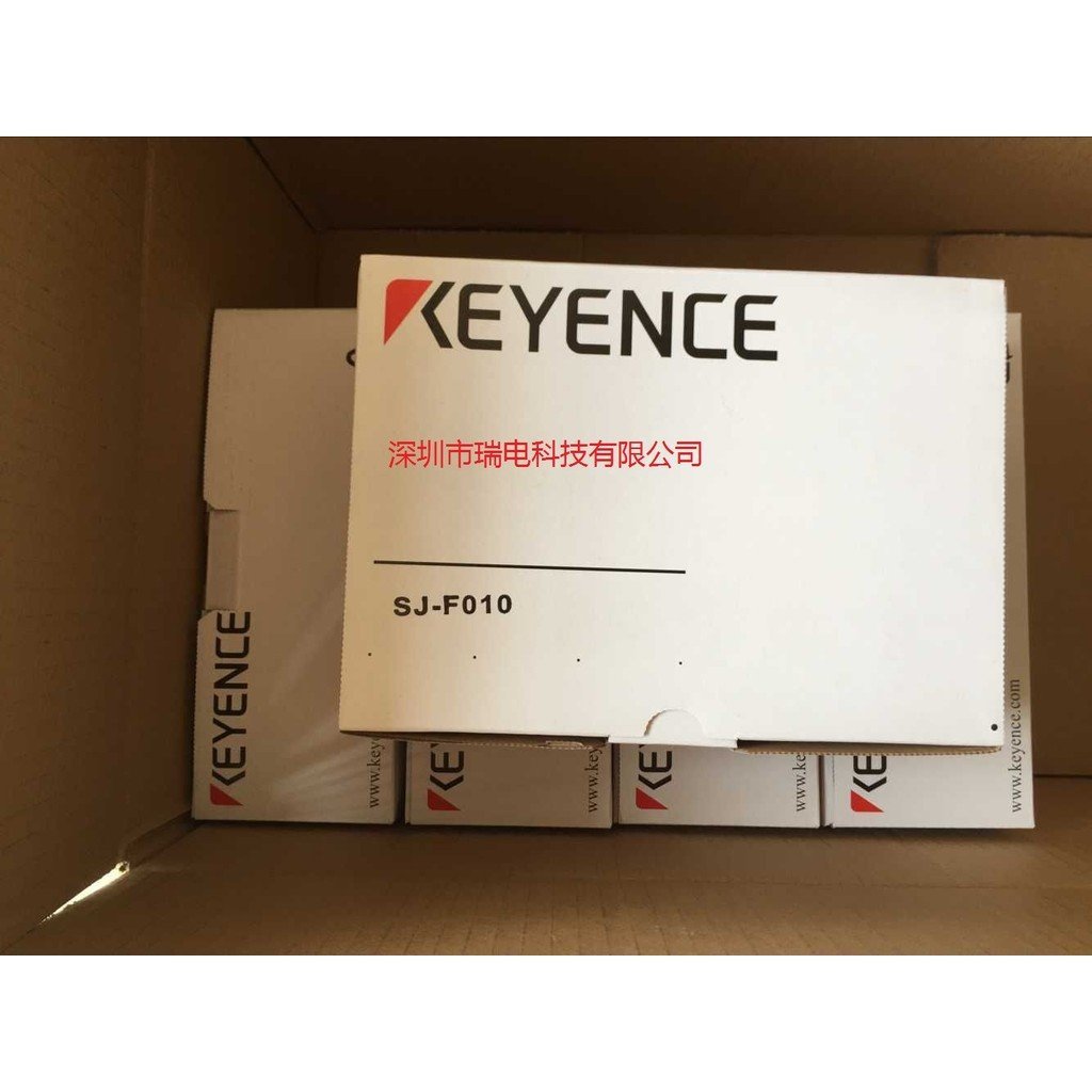 พร้อมสต็อก SJ-F100 Negotiable SJ-F010 เครื่องกําจัดใหม่เอี่ยม Static ของแท้ Kianshi FGHD