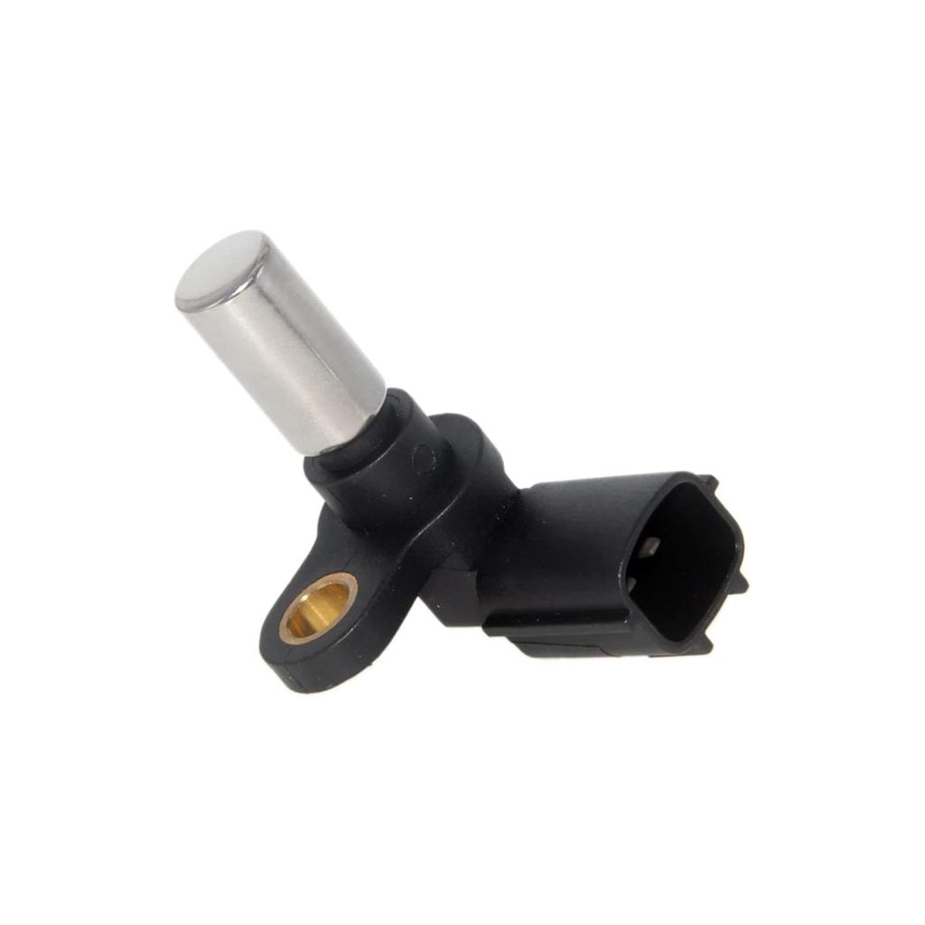 เซ็นเซอร์ตําแหน่งเพลาข้อเหวี่ยงสําหรับ Cummins ISX QSX ISX15 QSX15 เครื่องยนต์ตําแหน่งเพลาข้อเหวี่ยง