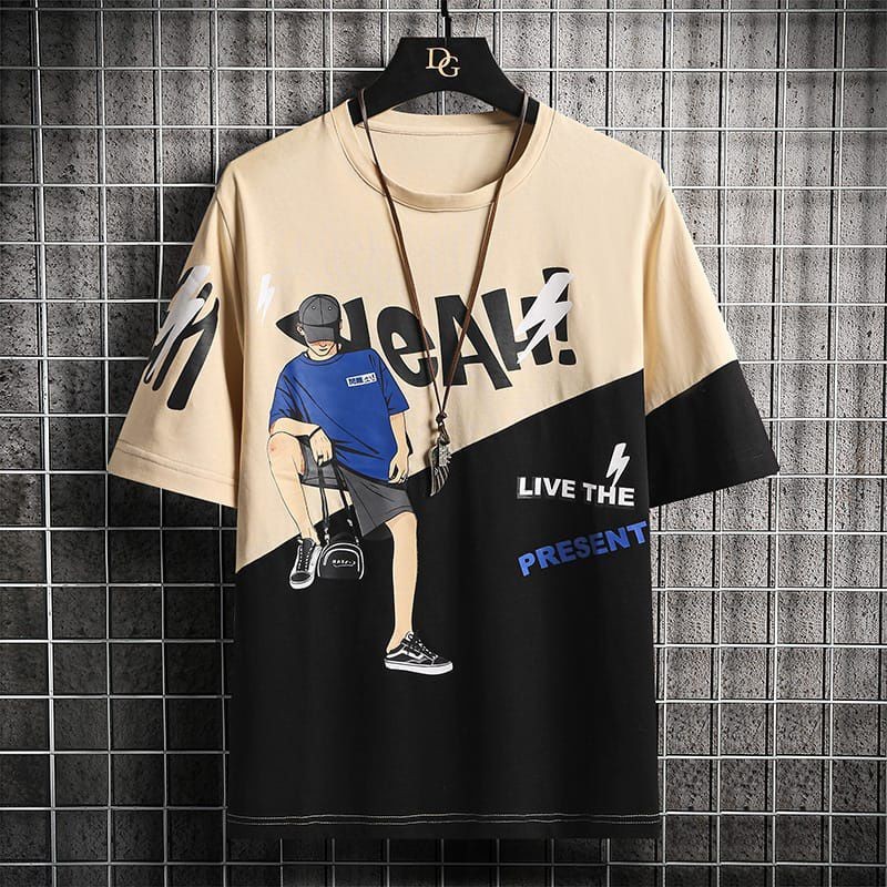 DNS/จัดส่งด่วน (ML)*