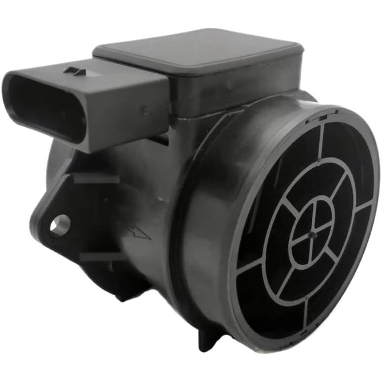 รถ MAF Sensor, สําหรับ Volvo, สําหรับ V40 1.6 B 4164 S2 1999 2000 2001 2002 2003 2004 Mass Air Flow 