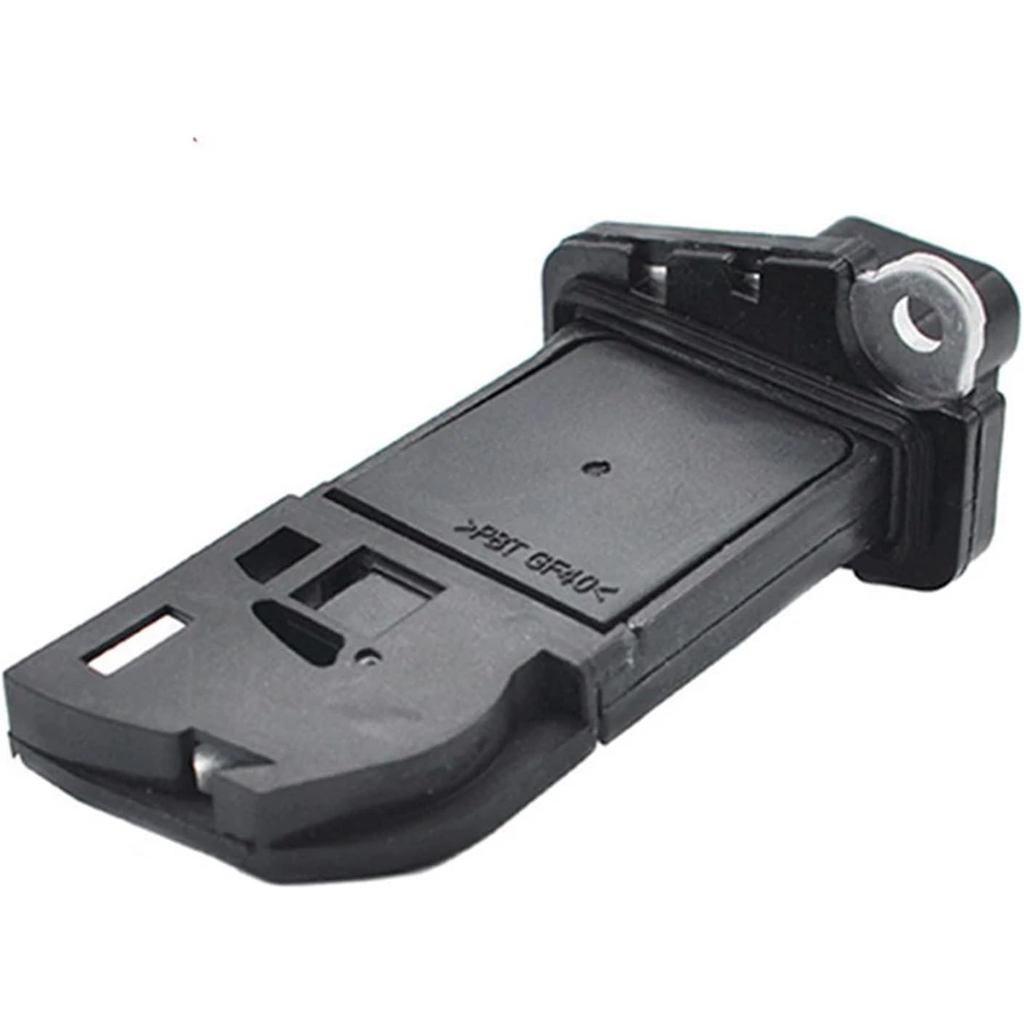 J1BA-12B579-AA MAF Mass Air Flow Meter Sensor ใช้งานร่วมกับ Transit ใช้งานร่วมกับเชื่อมต่อ 2.0L L4 2