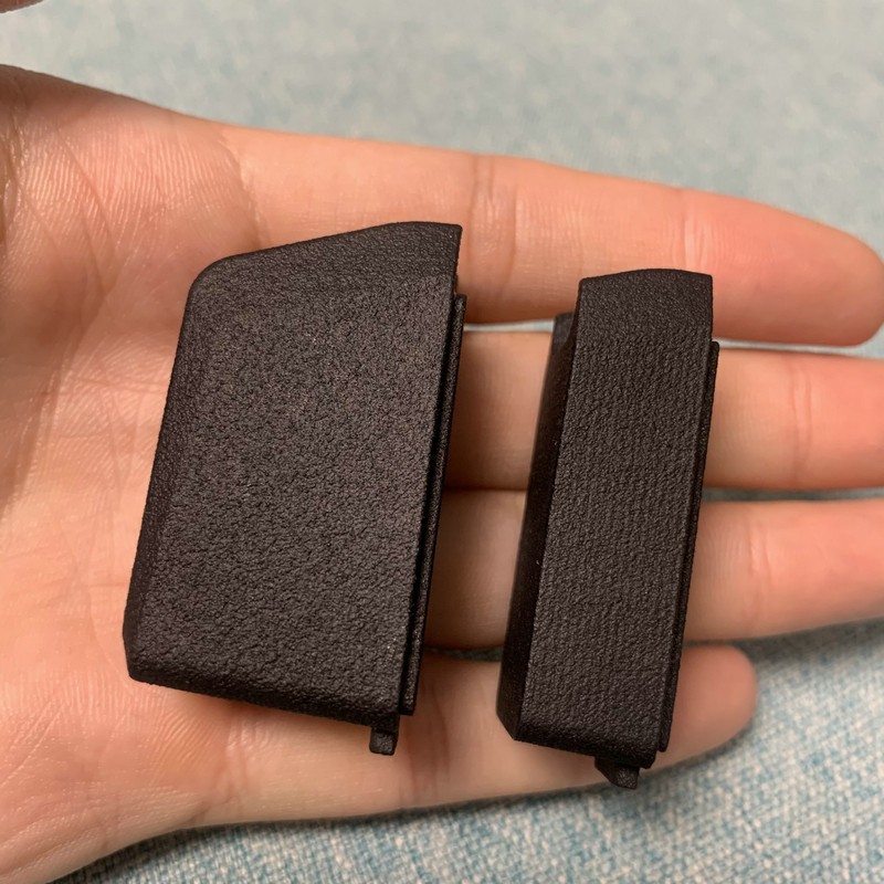 Sram etap red force axs eagle แบตเตอรี่ Third Party