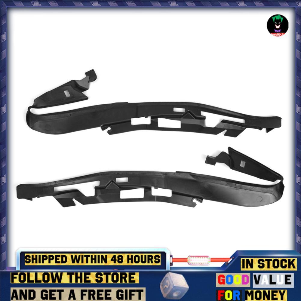 Sinhopsa Sinhopsa Acouto GZ BM009L ไฟหน้าซ้ายสำหรับ F10/F11 OEM หมายเลข 63117240367 (ด้านซ้าย)