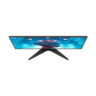 AOC MONITOR (จอมอนิเตอร์) 24B36X / 27B36X / 24B36XE / 27B36XE IPS FHD 144Hz 4MS