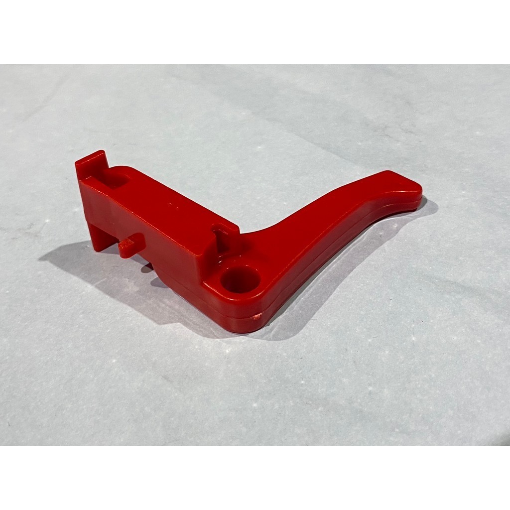 แพ็ค 50 ชิ้น ไกคันเร่ง NB411 ไกคันเร่ง ไกเร่ง เครื่องตัดหญ้า 411 NB