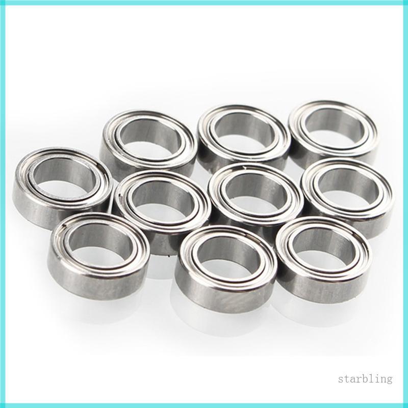 Star MR85Z MR85ZZ MR85RS แบริ่งขนาดเล็ก 5x8x2 5mm