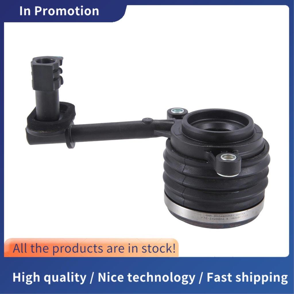 รถคลัทช์ไฮดรอลิก Release Bearing คลัทช์ Slave กระบอกสําหรับ Focus MK4 2018 Escort 2019-2021 H6B1-7A5