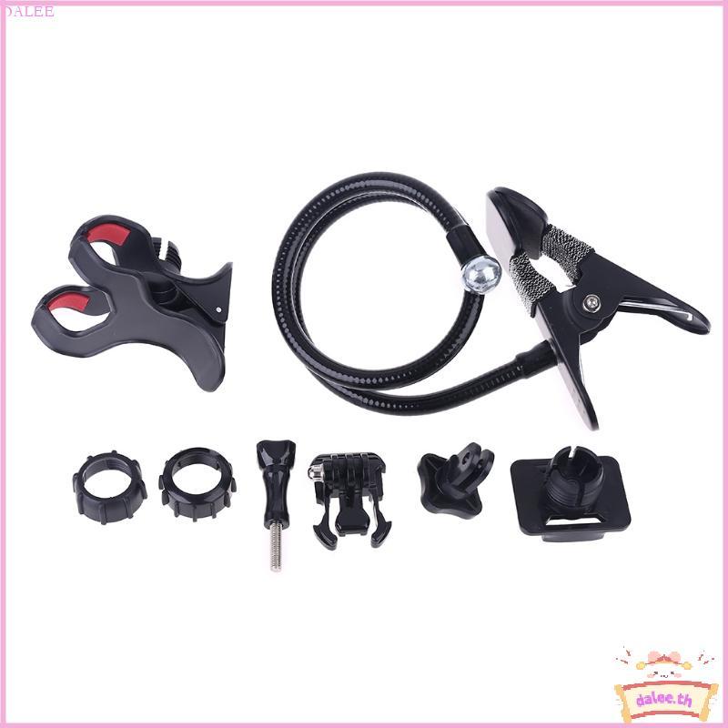 DALE เว็บแคมขาตั้งกล้องสําหรับเว็บแคม C925e C922x C922 C930e C930 C920