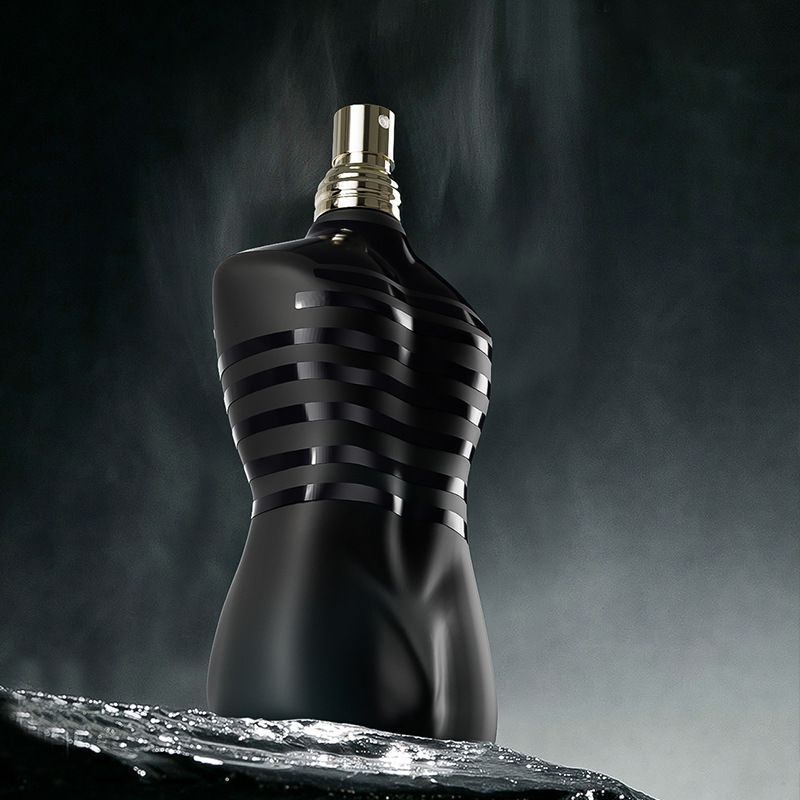 【11.11优惠大促】小城伊香裸男男士香水新款持久魅力留香淡香100ml海洋绅士时装fadacai555.thfadacai555th20251107