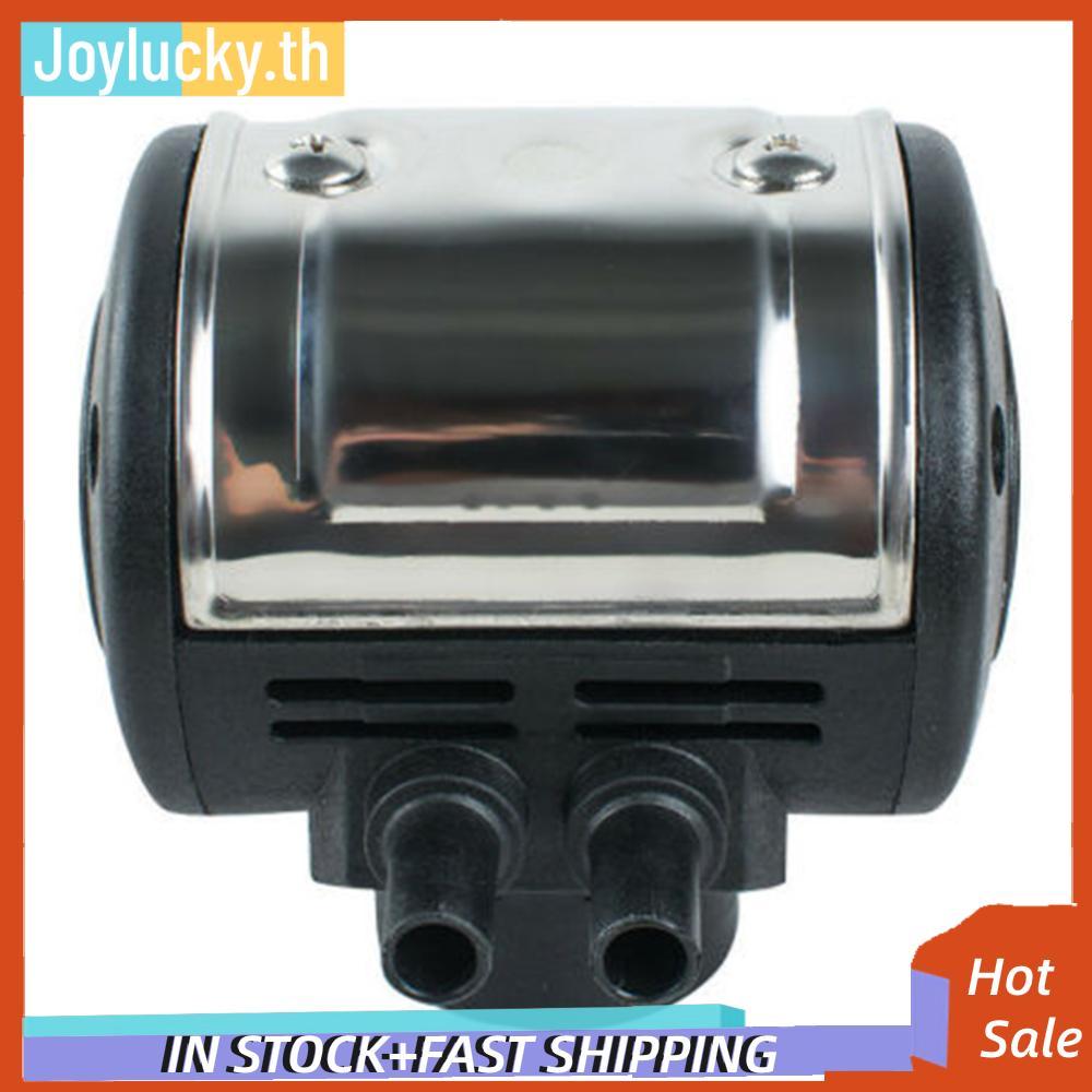 50-180RPM ปรับ Pnewmatic Pulsator ติดตั้งง่ายสําหรับเครื่องรีดนมวัวฟาร์มนม - รูปที่ 4