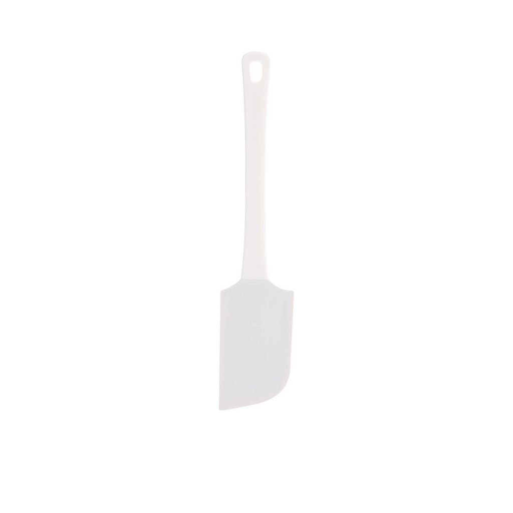KAI KAI KAI - Rubber Spatula DH7113 White