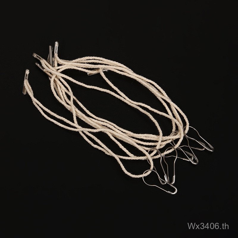 FRX7 อุปกรณ์เสริมเสื้อผ้า ของตกแต่งสวมใส่ได้ง่าย พร้อมแท็กเรียบง่าย