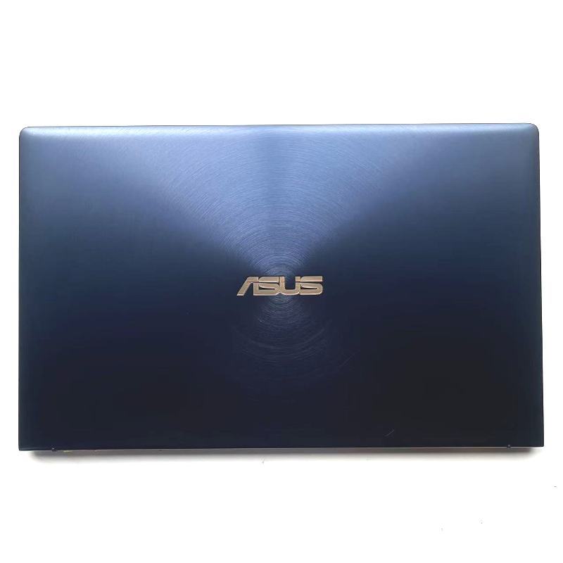เหมาะสําหรับ ASUS ASUS ZENBOOK13 UX333 UX333F U3300F UF3300F A Shell Shell Shell Shell