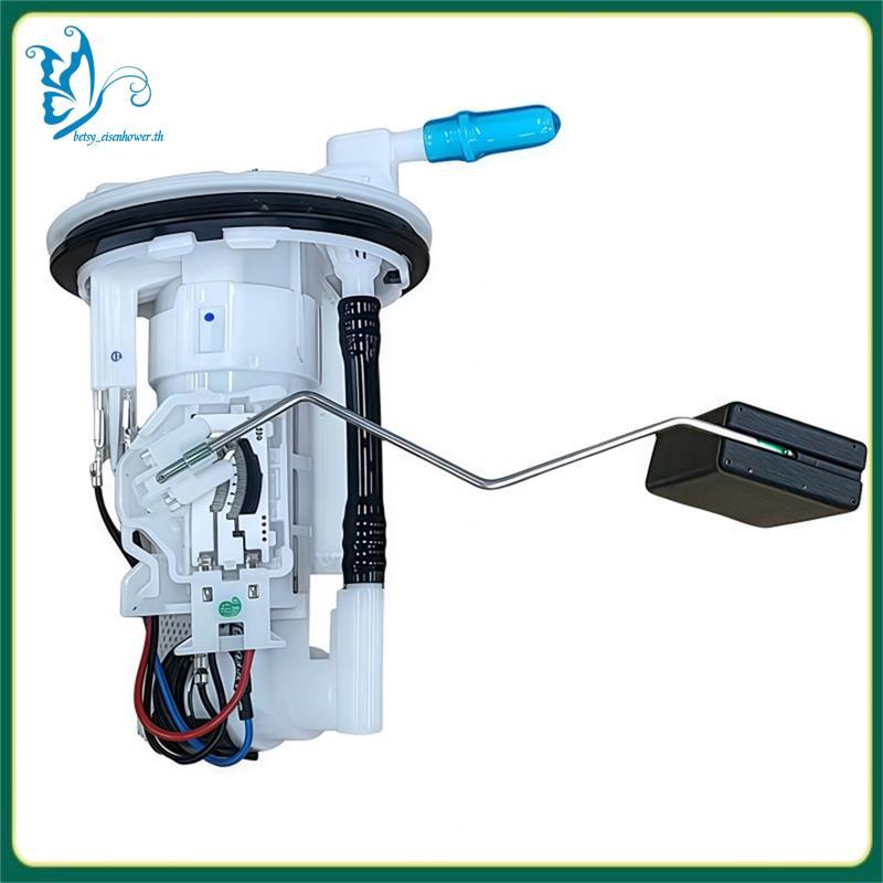 [betsy_eisenhower.th] ปั๊ม Assy 4B4-13910-10 4B41391010 สําหรับ LANDER 250 XTZ250 ถังรถจักรยานยนต์