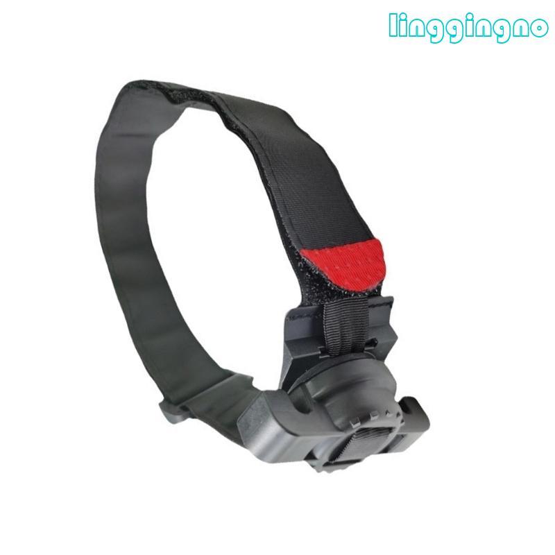 RR Compacts หมุน Tourniquets Fasteners Heavy Type Nylons Training Tourniquets