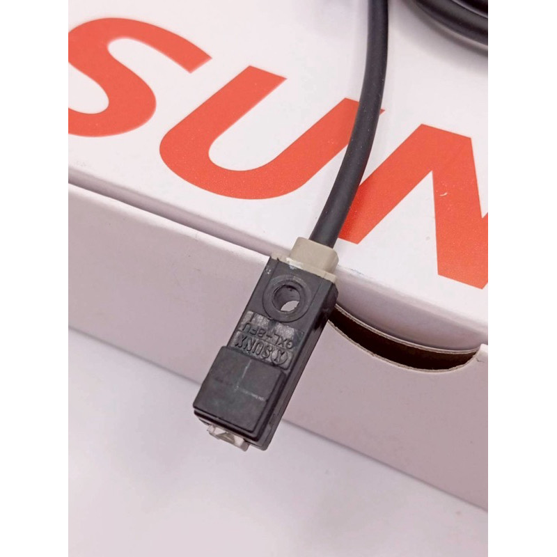 ส่งใว GXL-8FU เซ็นเซอร์ GXL-8FU สินค้าถ่ายจากงานจริงร้านในไทยของใหม่มือหนึ่ง