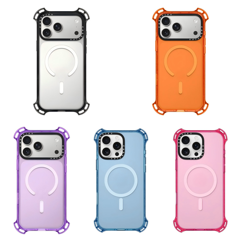 แม่เหล็กแบบกําหนดเอง, เคสโทรศัพท์ตีกลับสําหรับ ไอโฟน 18 17 16 15 14 13 มือโปร สูงสุด, ฝาครอบป้องกันการหล่นพร้อมปุ่มควบคุมกล้อง