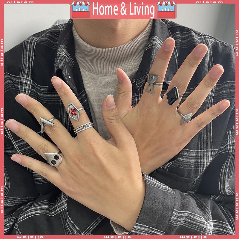 ชุดคอสเพลย์ Rng Hu Tao 7 ชิ้น สไตล์โลหะ ของขวัญพิเศษสำหรับแฟนอนิเมะ