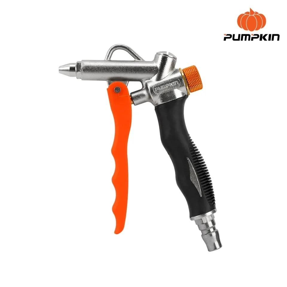 PUMPKIN ปืนเป่าลม ปืนฉีดลม รุ่น PTT-BG2W 31447 ปืนเป่าลม เป่าฝุ่น thumbnail 3