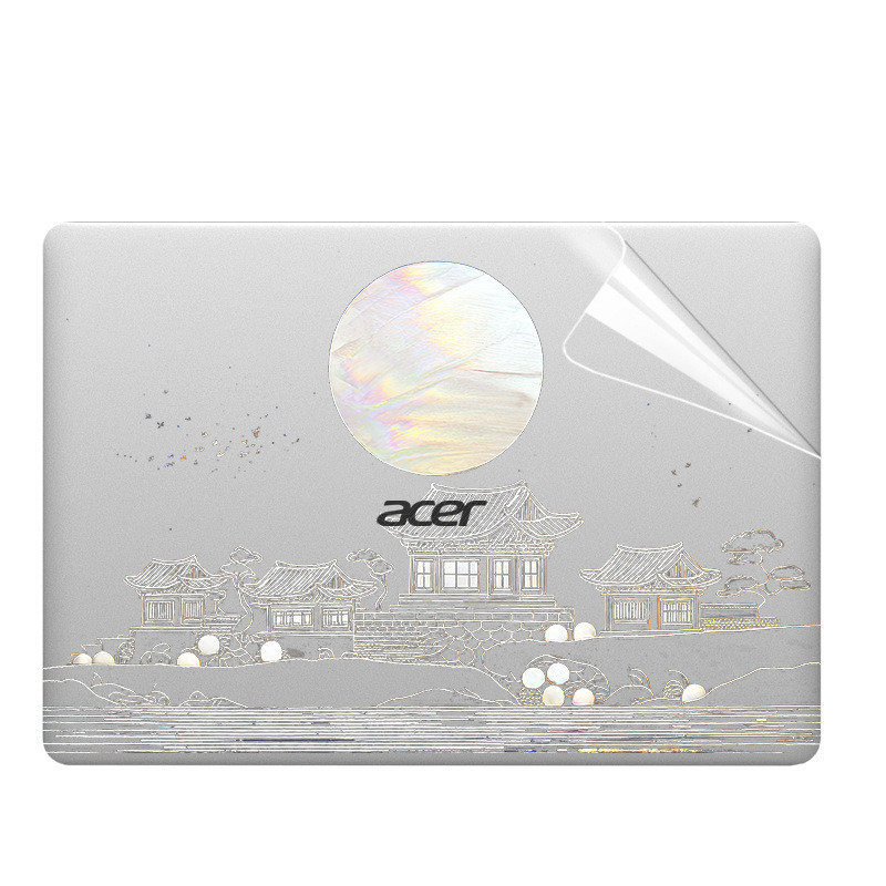 เหมาะสําหรับ Acer Aspire Lite | AL14-72 Aspire Go 14 | AG14-71P Aspire Lite | AL16-73L Swift Lite 16