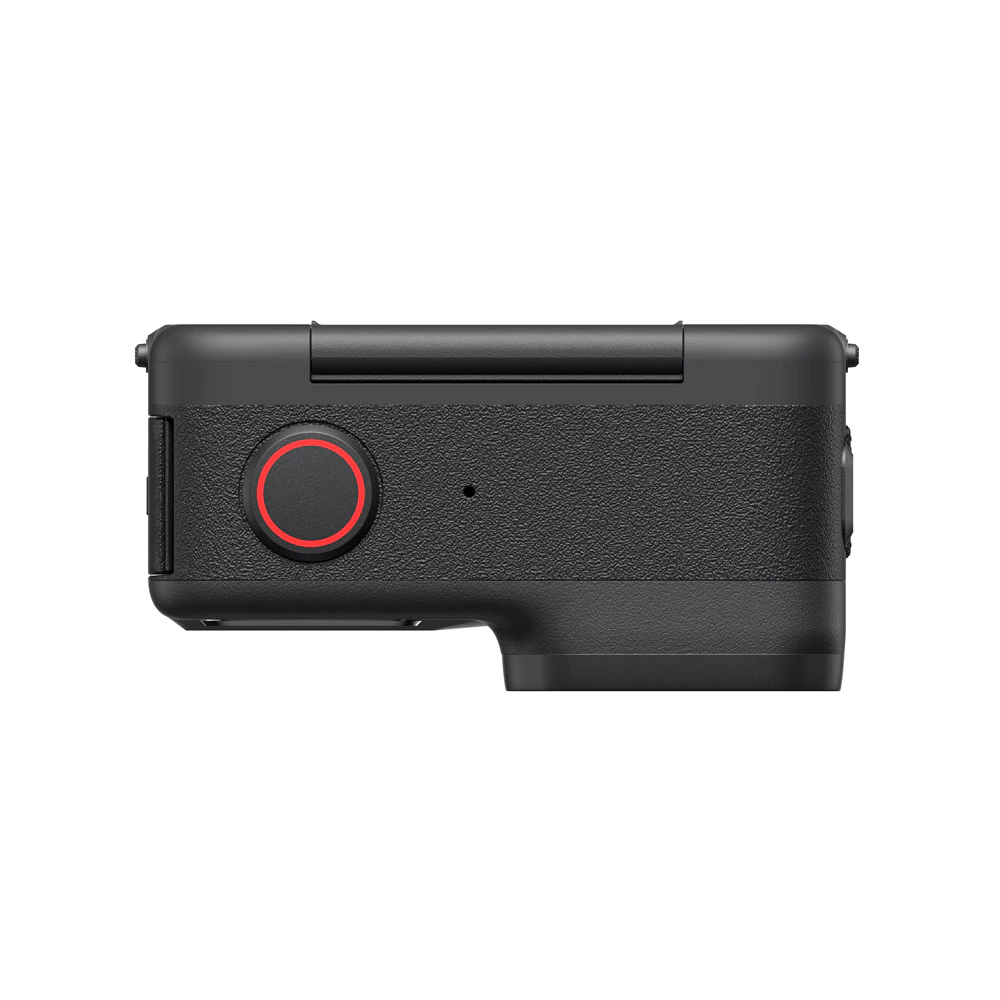 Insta360 Ace Pro 2 8K AI - Action Camera thumbnail 8