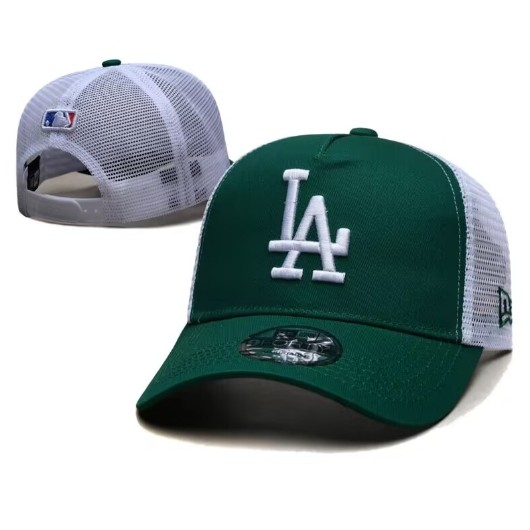 หมวกเบสบอล MLB 2025 หมวก MLB NY หมวก Snapback หมวกฮิปฮอป หมวกเบสบอล หมวกกันแดด%