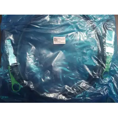 S5720-EI-STACK Huawei Stacking Line