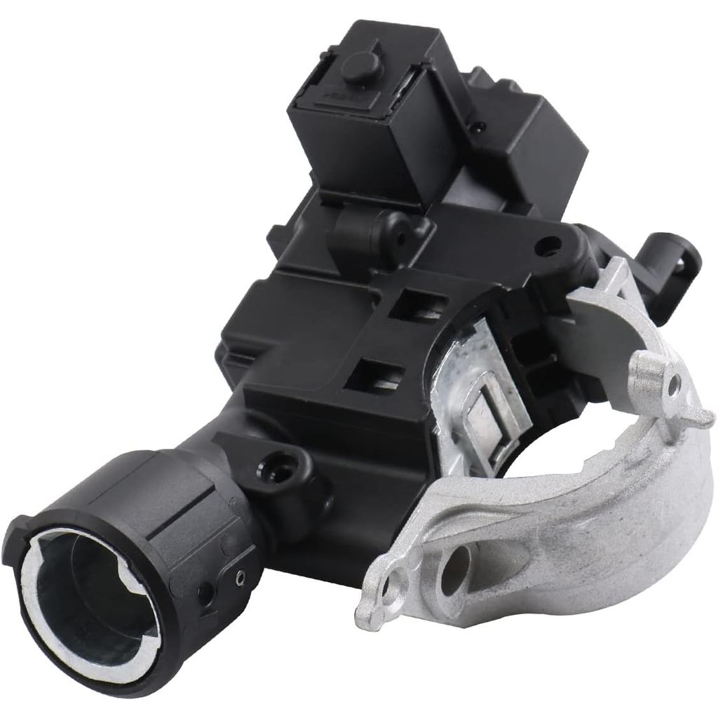 ล็อคจุดระเบิดสําหรับ Ford Escape 2008-2012, Focus 2008-2011, Mazda Tribute 2008-2011, Mercury Marine