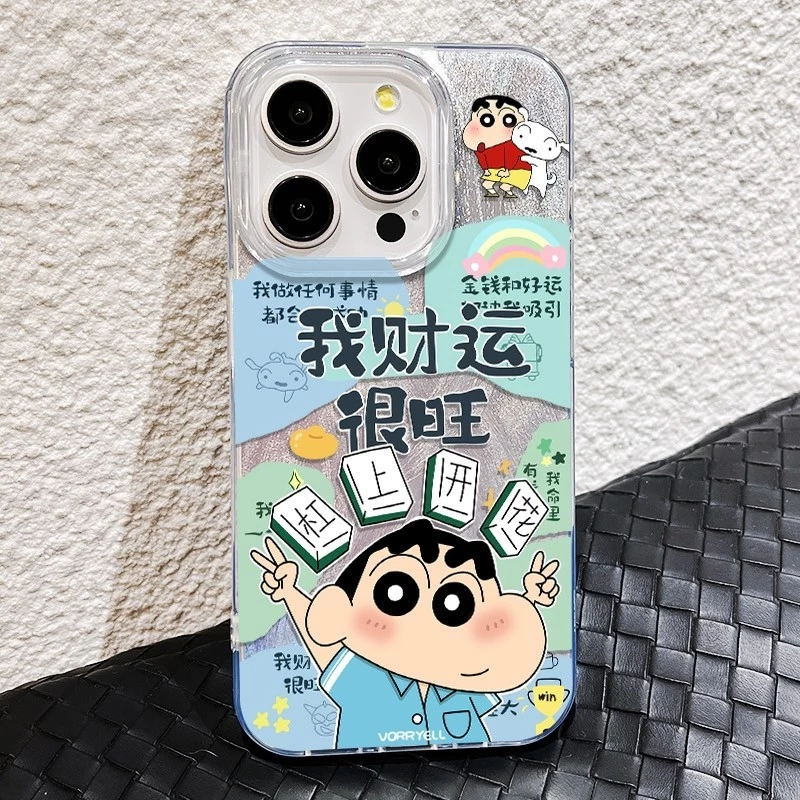 เคสซิลิโคน Huawei Honor X9D/X9A/X9B/X9C/X8/X8A/X8B/X8C/X9/X7/X7A/X7B/X7C/X7D/X6D/X6/X6B thumbnail 10