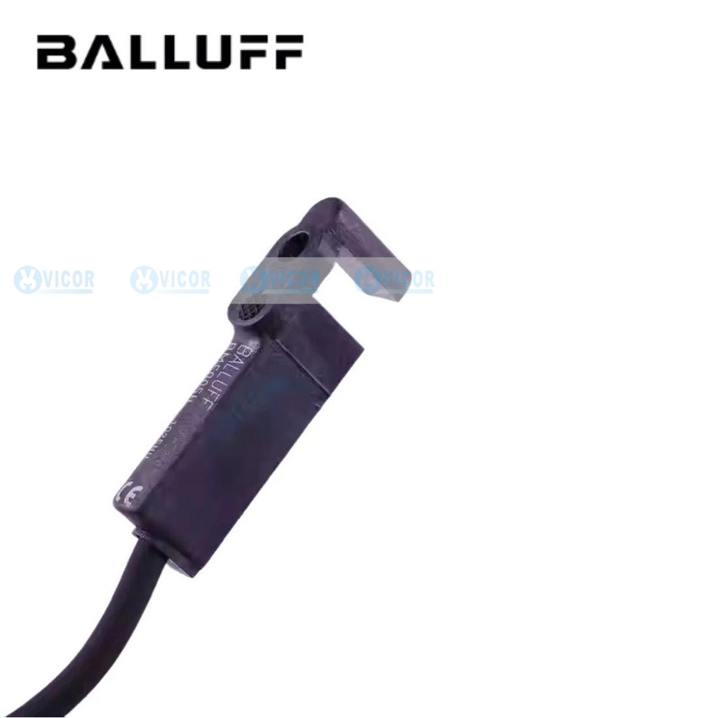 BMF00C4 BMF 235K-PS-C-2A-SA2-S49-00,3 BMF00A2 BMF 214K-PS-C-2A-SA2-S49-00,3 BMF-P2-F-P-F7BMF-P2-P2-P