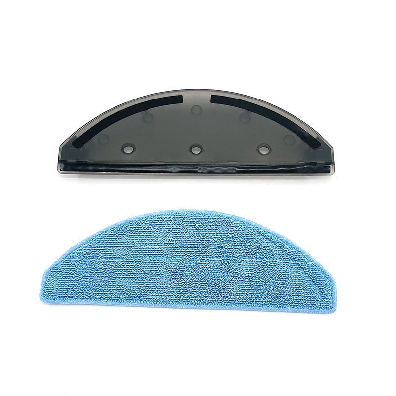 G2G2D Lydsto/Accessories Mop Holder Sweeping Robot 3HSQ