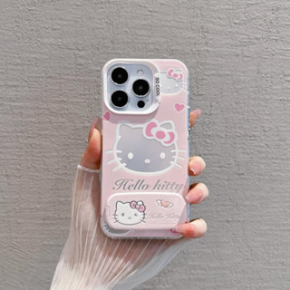 💖Bov💖-เคส Apple ที่รองรับ iPhone 17PROMAX 17AIR เคสไอโฟน 16P…