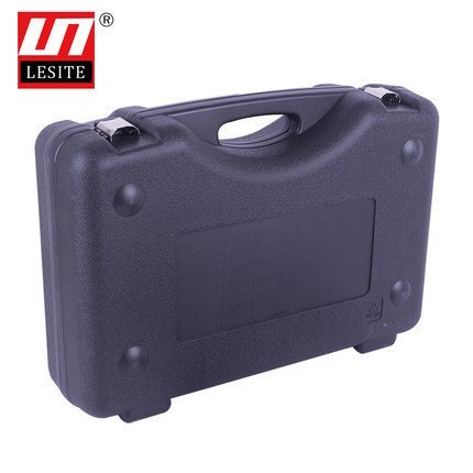 กล่องบรรจุภัณฑ์พลาสติก UIUI