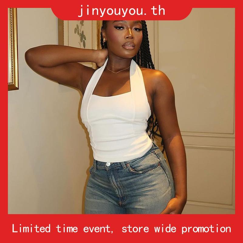 tequila top by Duex Studio เสื้อคล้องคอทรงเหมือนcorsetแต่ไม่มีโครง ผ้าหนานุ่มใส่สบาย