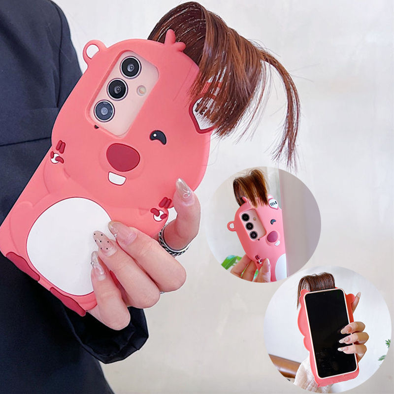 3D กันกระแทก สําหรับ Xiaomi Redmi A5 A3 A2 A1 plus 15C 15 14C 13C 13X 13 12C 4G 12 5G 10 10A 10C 9T 