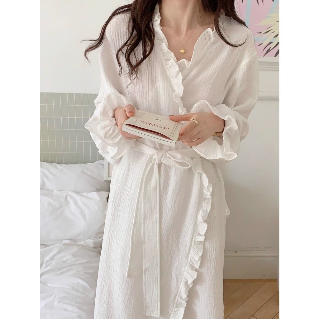 รูปภาพ 9