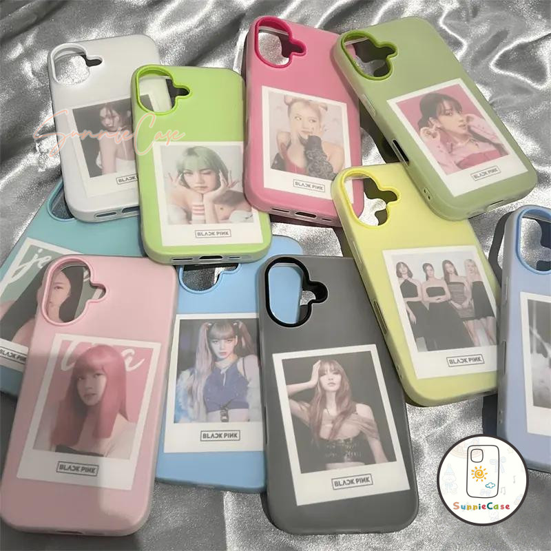 เหมาะสำหรับ Vivo Y51 Y91 Y12 Y17 Y50 Y21s Y35 Y31 Y30 Y30i Y21 Y17S Y91C Y11 Y20i Y15 เคสโทรศัพท์แบบสองชั้น เปลือกนิ่ม