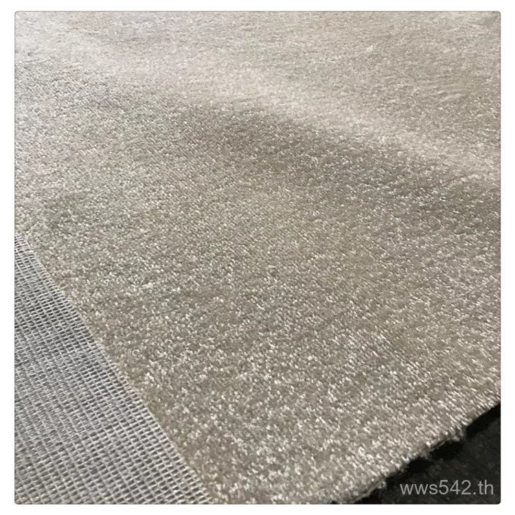 Off-White Jewelry Store พรมภาพและเสียงห้อง Full Off-The-Shop Off-Elbow Gauze Wedding Shop ตัดกํามะหย