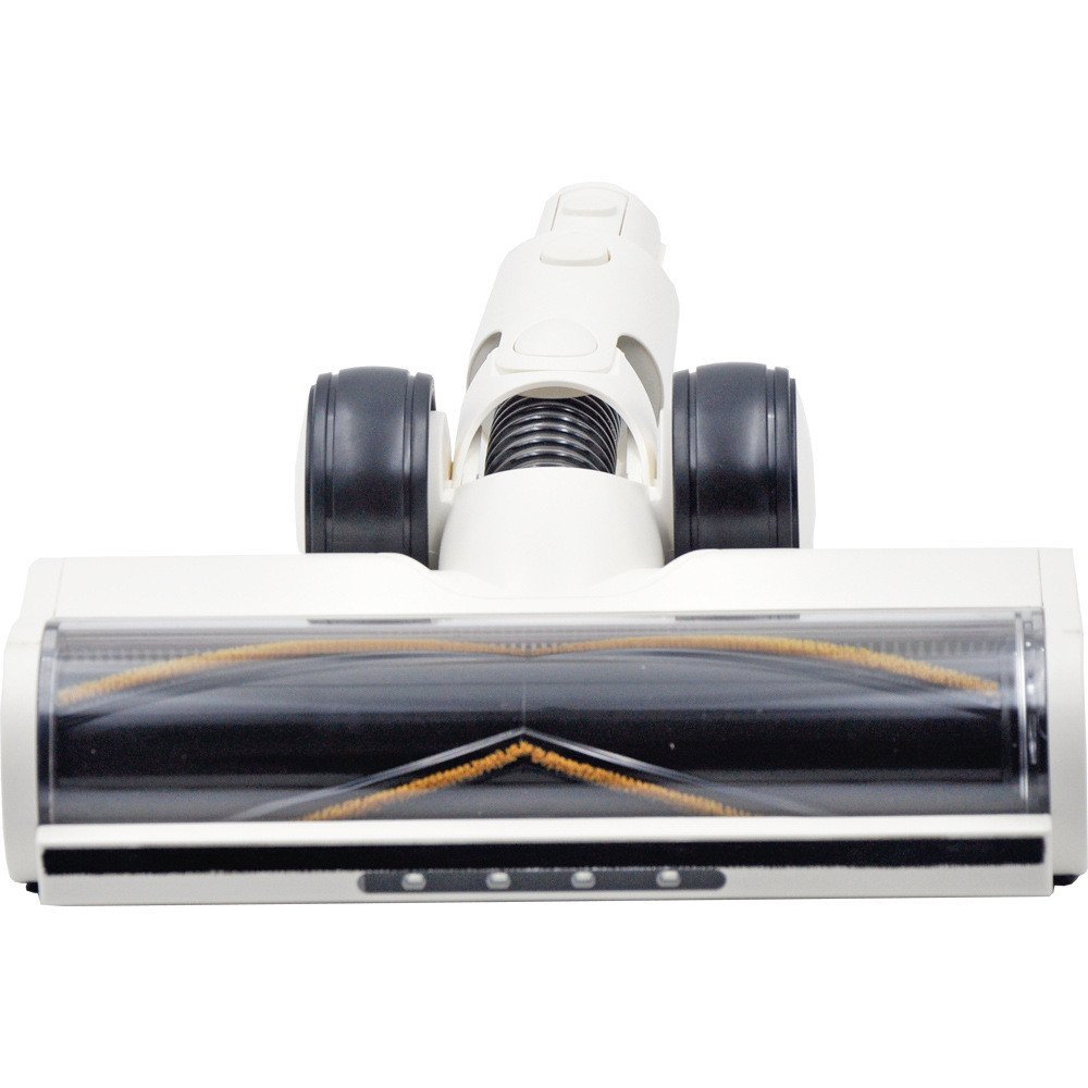 DREAM Pursuit R20 H30 H40 K30/40 MOVA เครื่องซักผ้าพื้นอุปกรณ์เสริมเครื่องดูดฝุ่นหัวดูดแปรงพื้นหัวถู