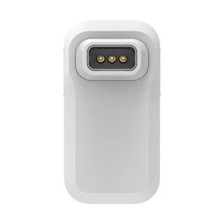 USB-C Type-C Transfer แท่นชาร์จสําหรับ Coros Watch Pace 4 Apex 4 46 มม.42 มม.Pace 3 2 Pace pro NOMAD Apex 2 2s Coros Watch series แท่นชาร์จ